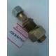 MB308673 MITSUBISHI  FE449 659 ÖN  ARKA SAĞ BİJON